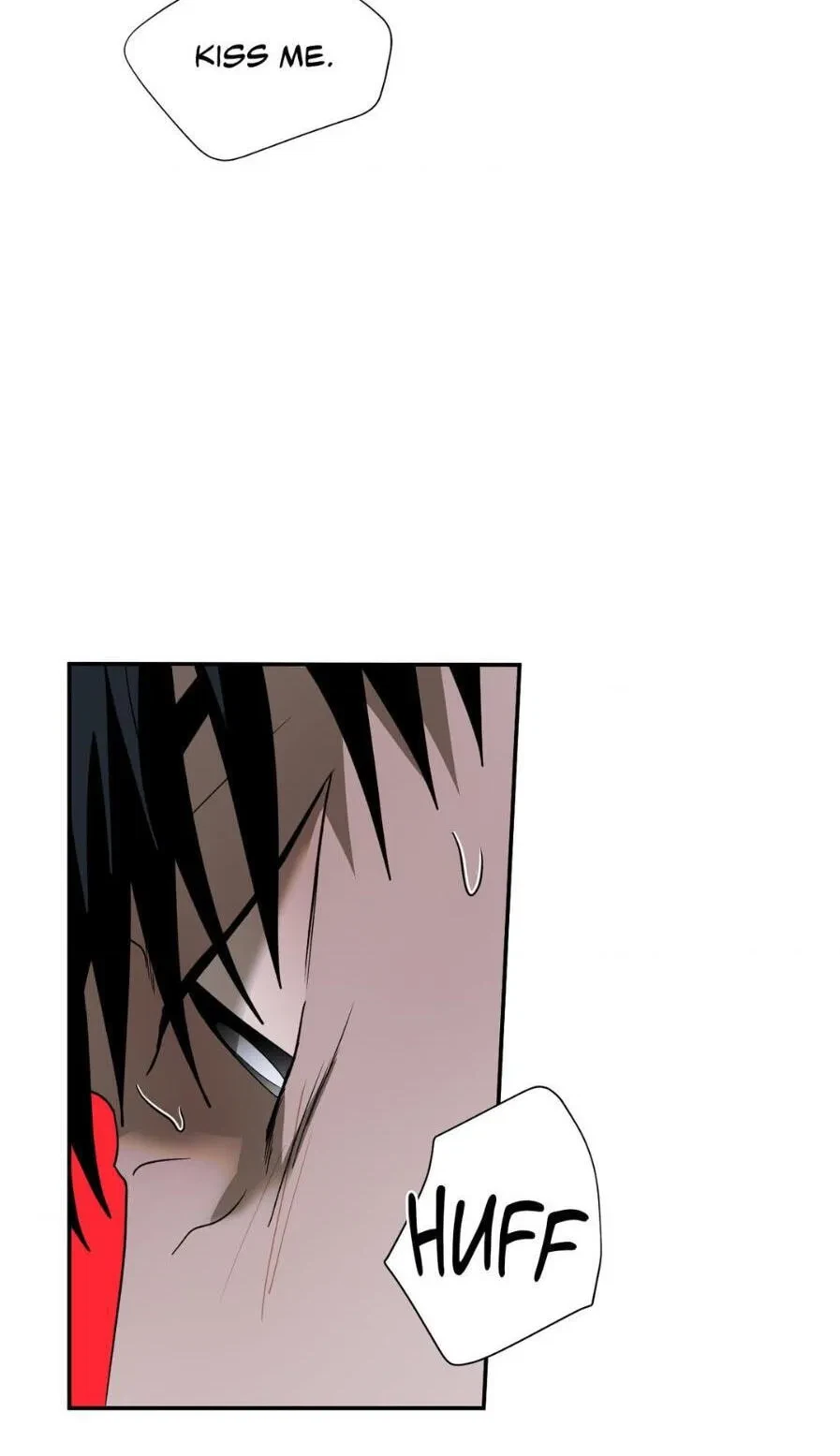 Chapter 64.1, page 41