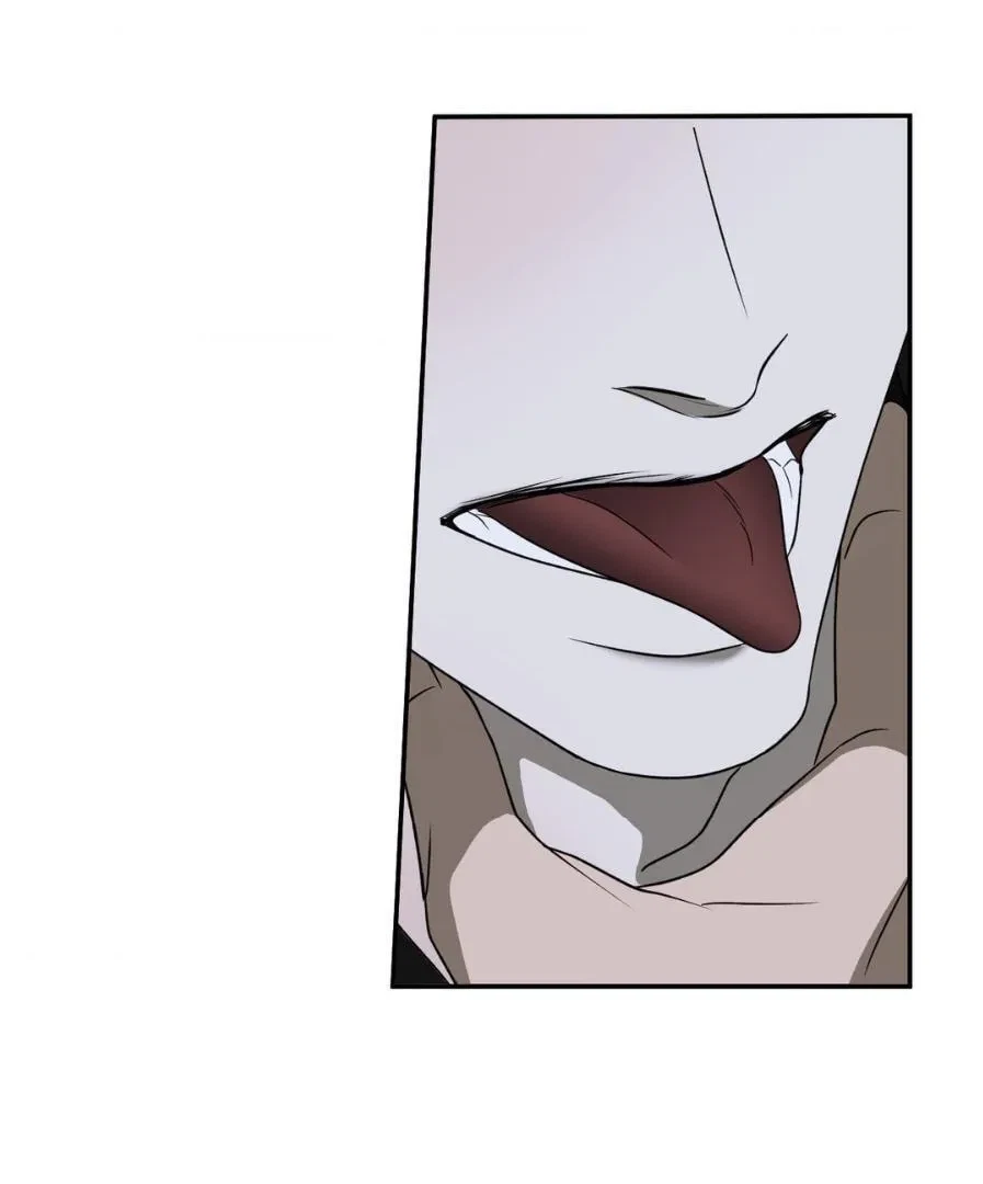 Chapter 64.1, page 42