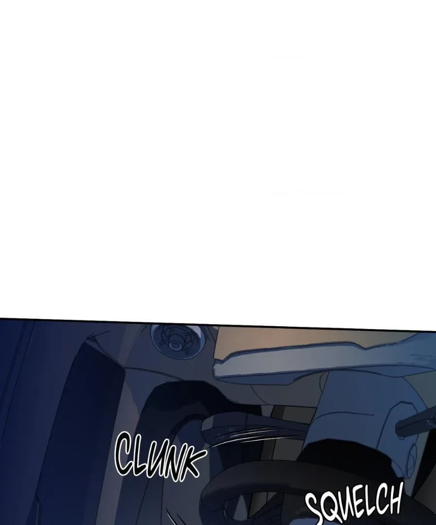Chapter 64.1, page 44