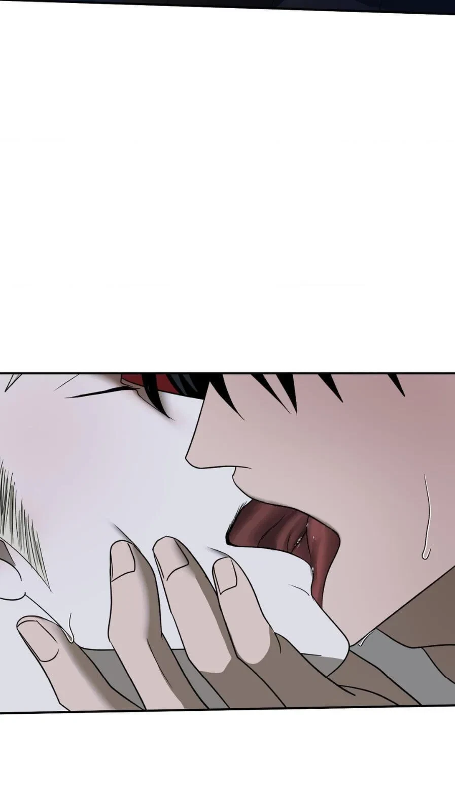 Chapter 64.1, page 47