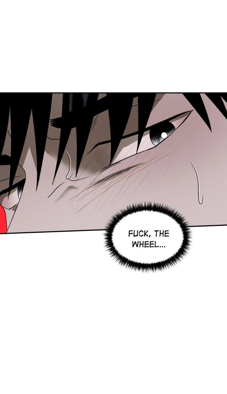 Chapter 64.1, page 49