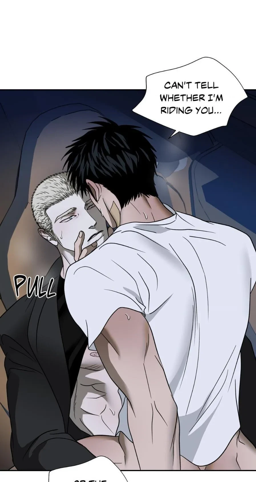 Chapter 64.1, page 51