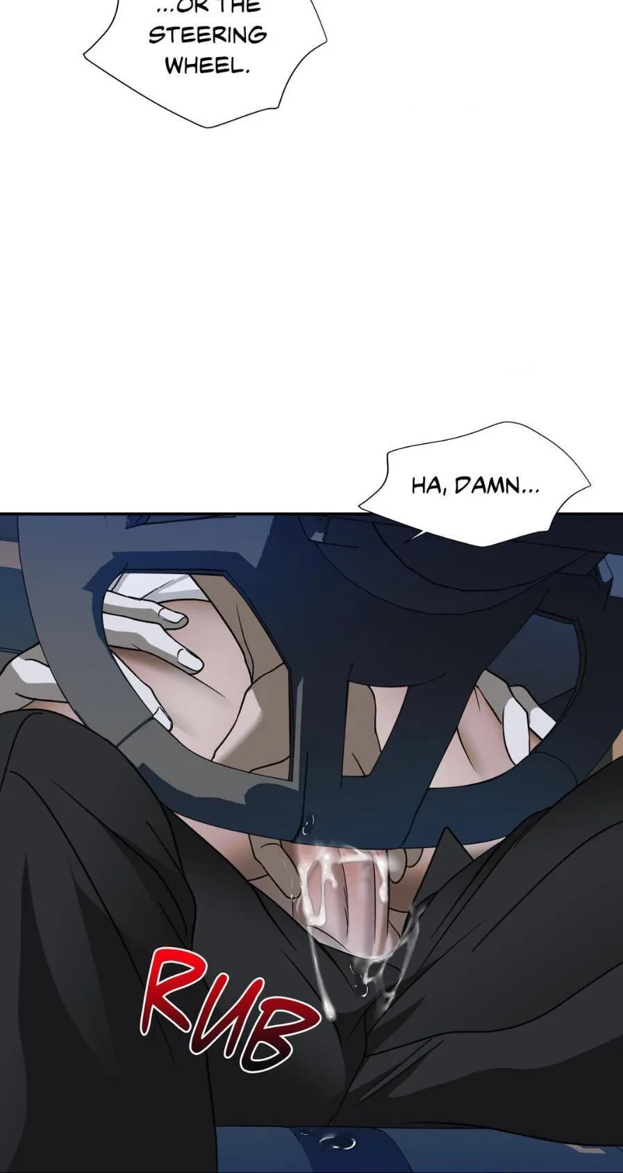 Chapter 64.1, page 52