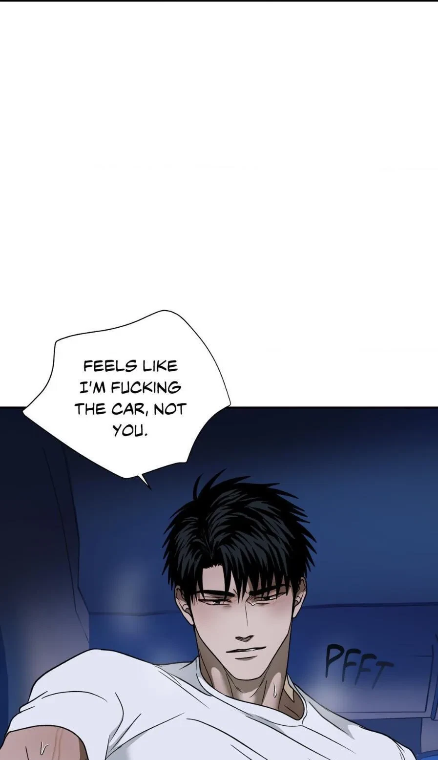 Chapter 64.1, page 53