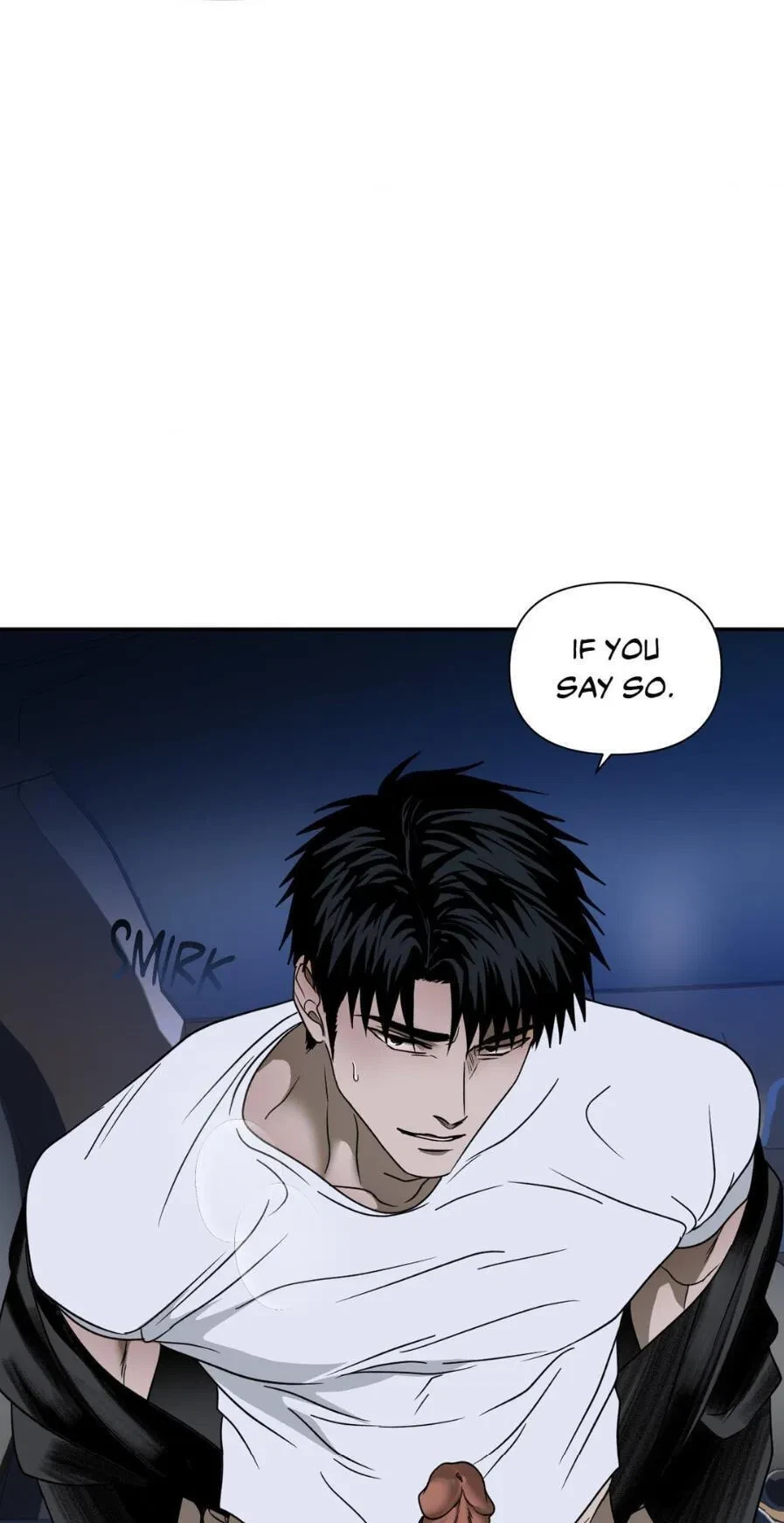 Chapter 64.1, page 6