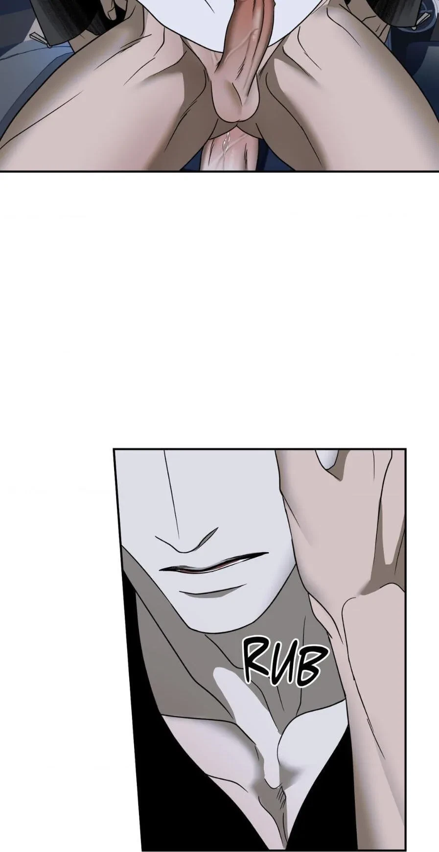 Chapter 64.1, page 7