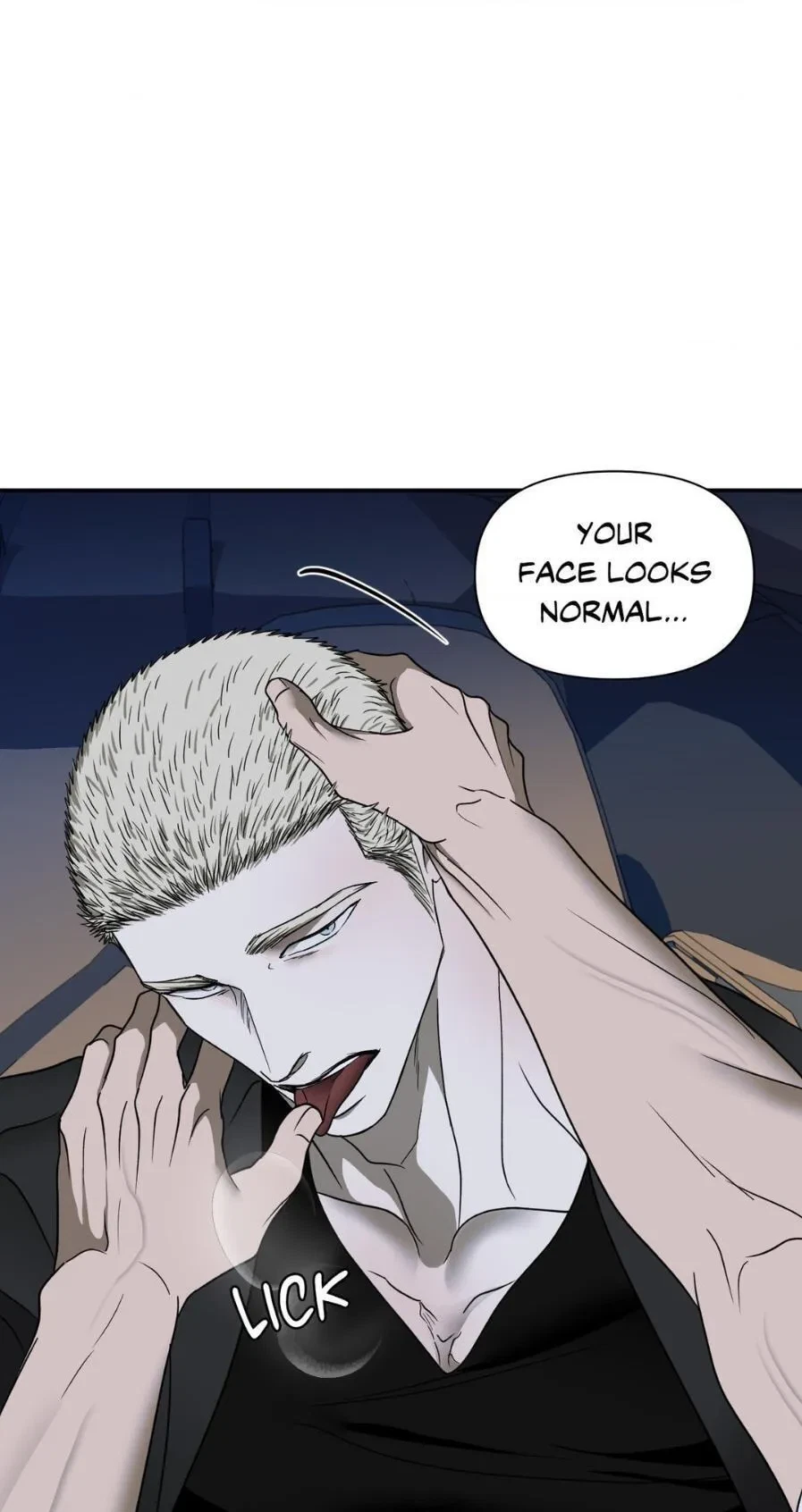 Chapter 64.1, page 8