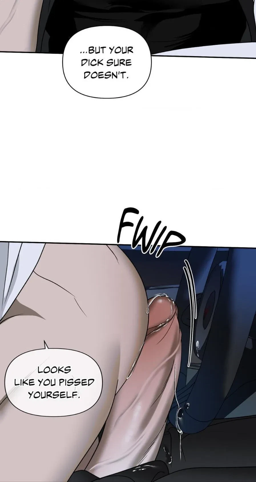 Chapter 64.1, page 9