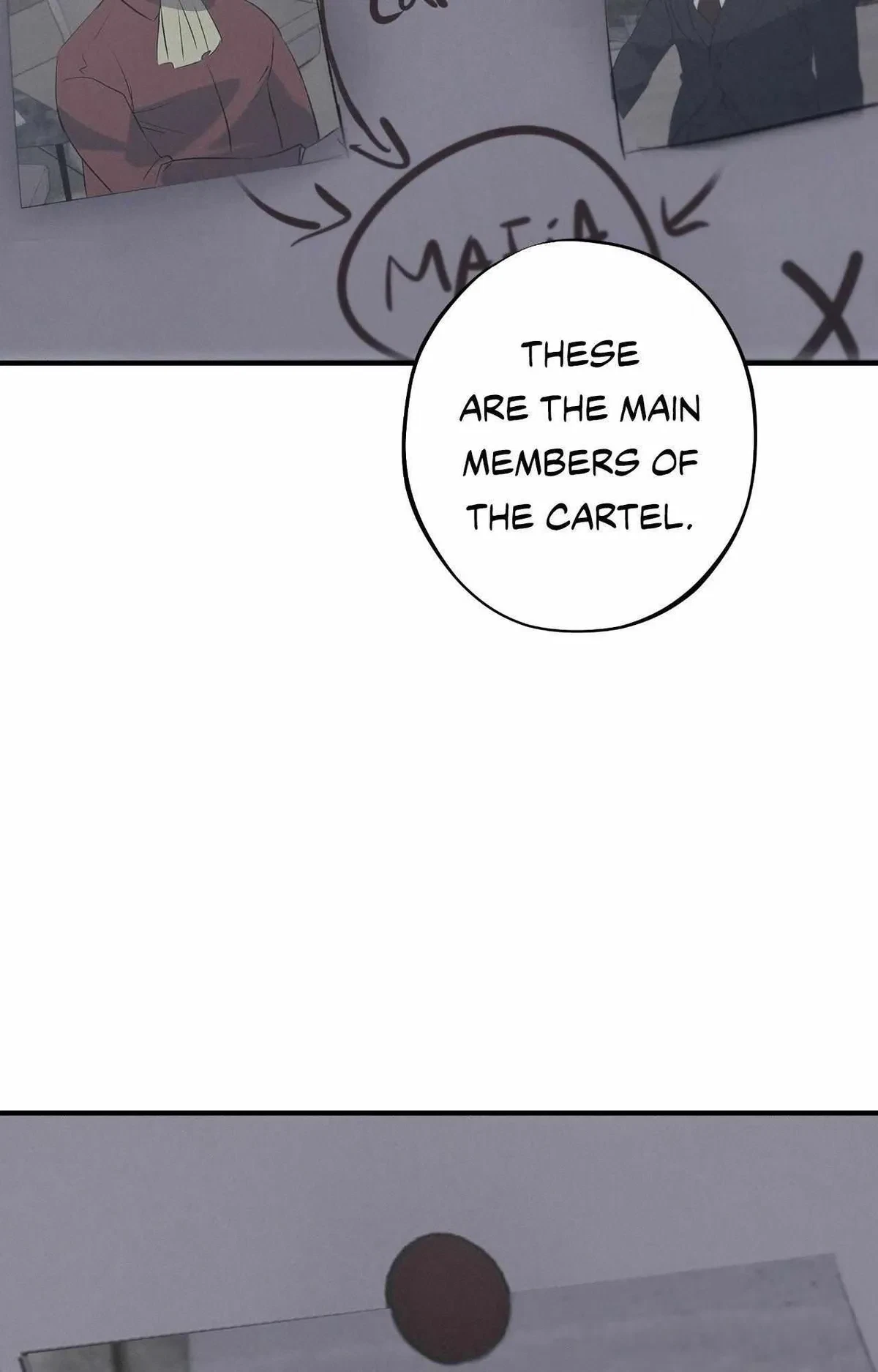 Chapter 45, page 11