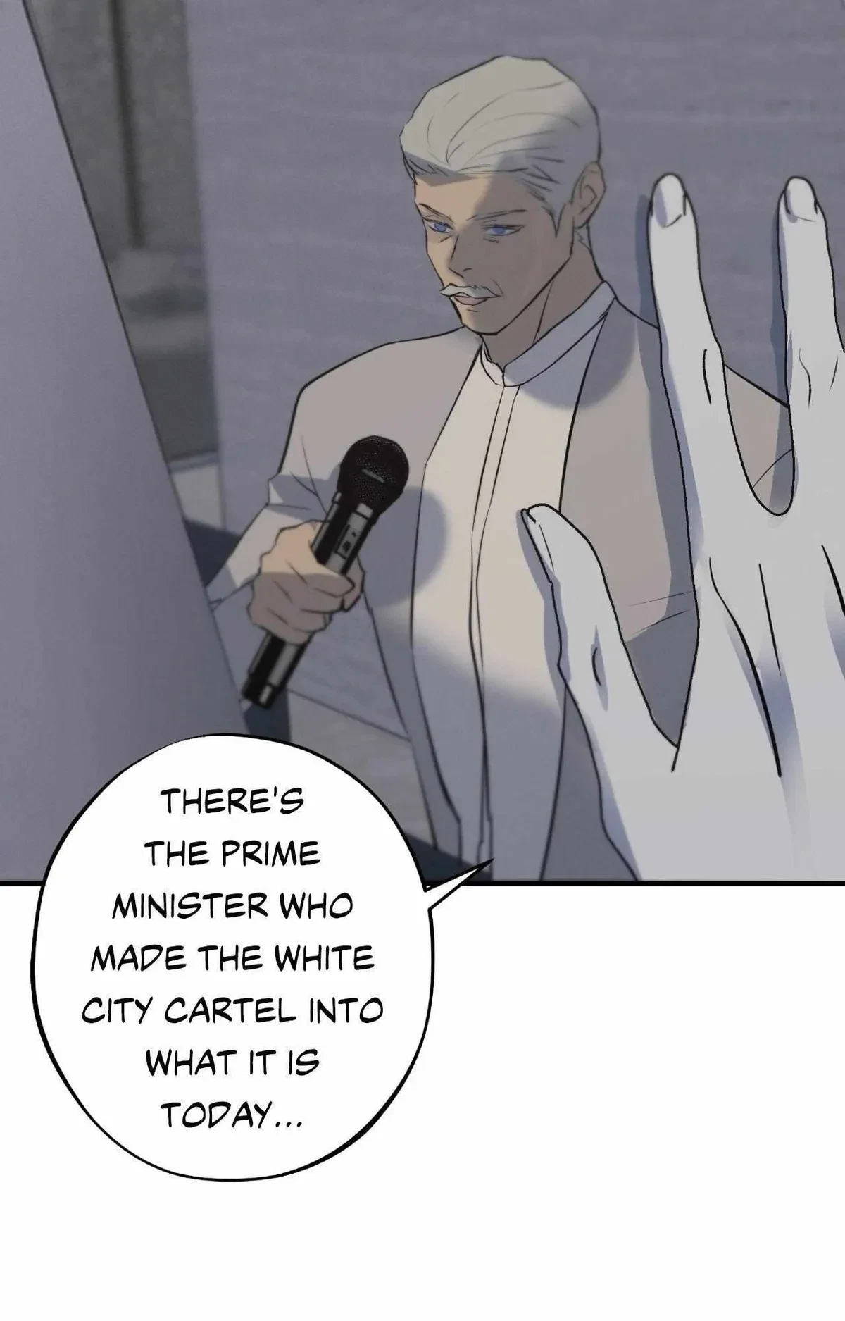 Chapter 45, page 12