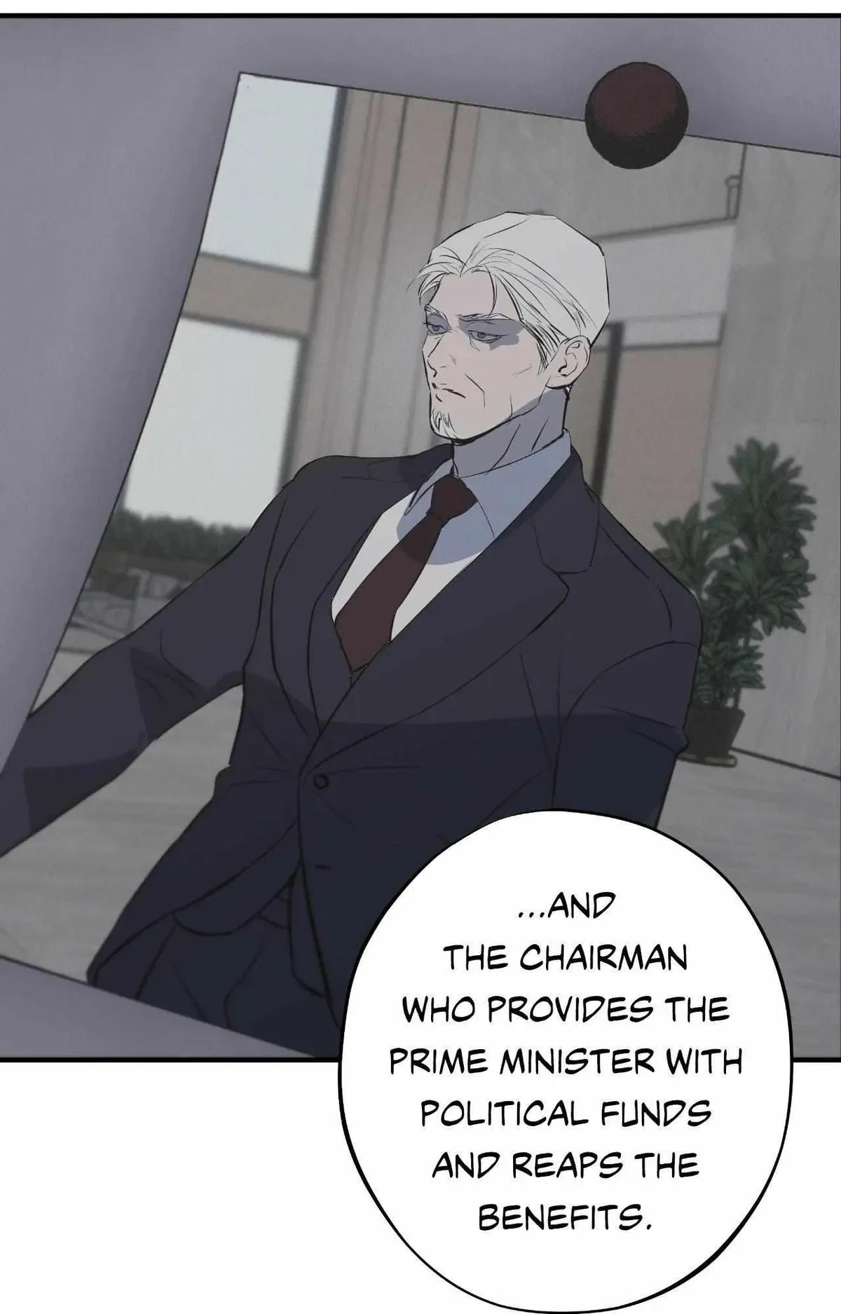 Chapter 45, page 14