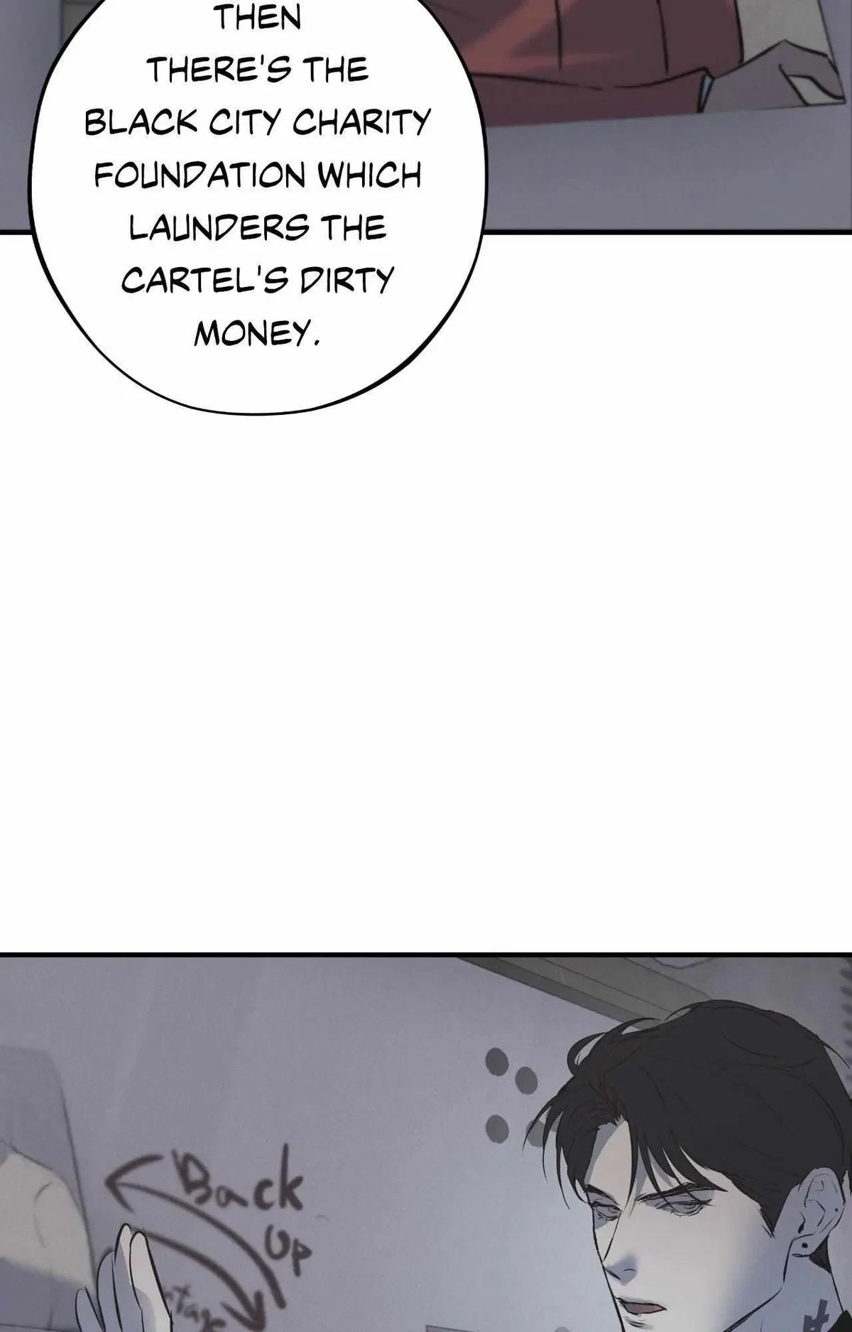 Chapter 45, page 16