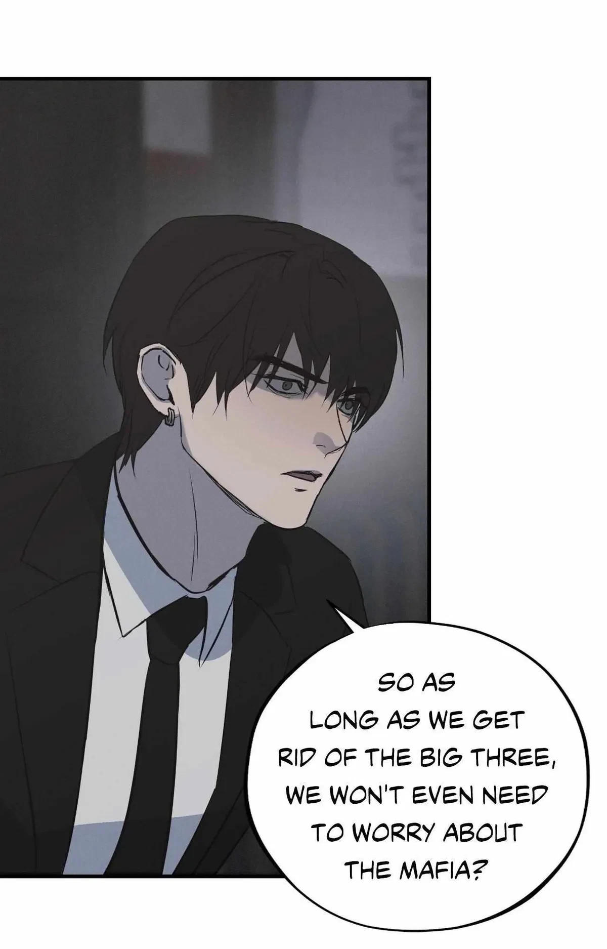 Chapter 45, page 18