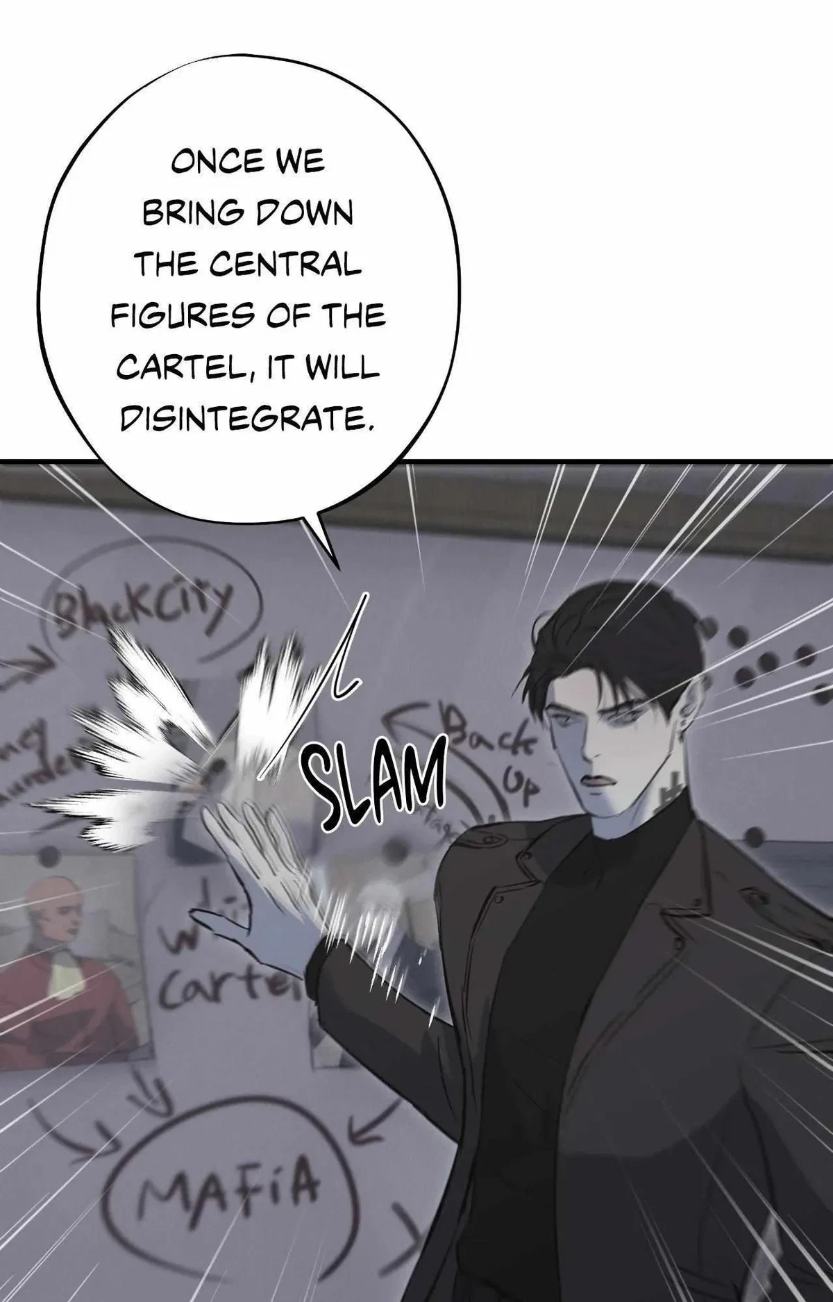 Chapter 45, page 20