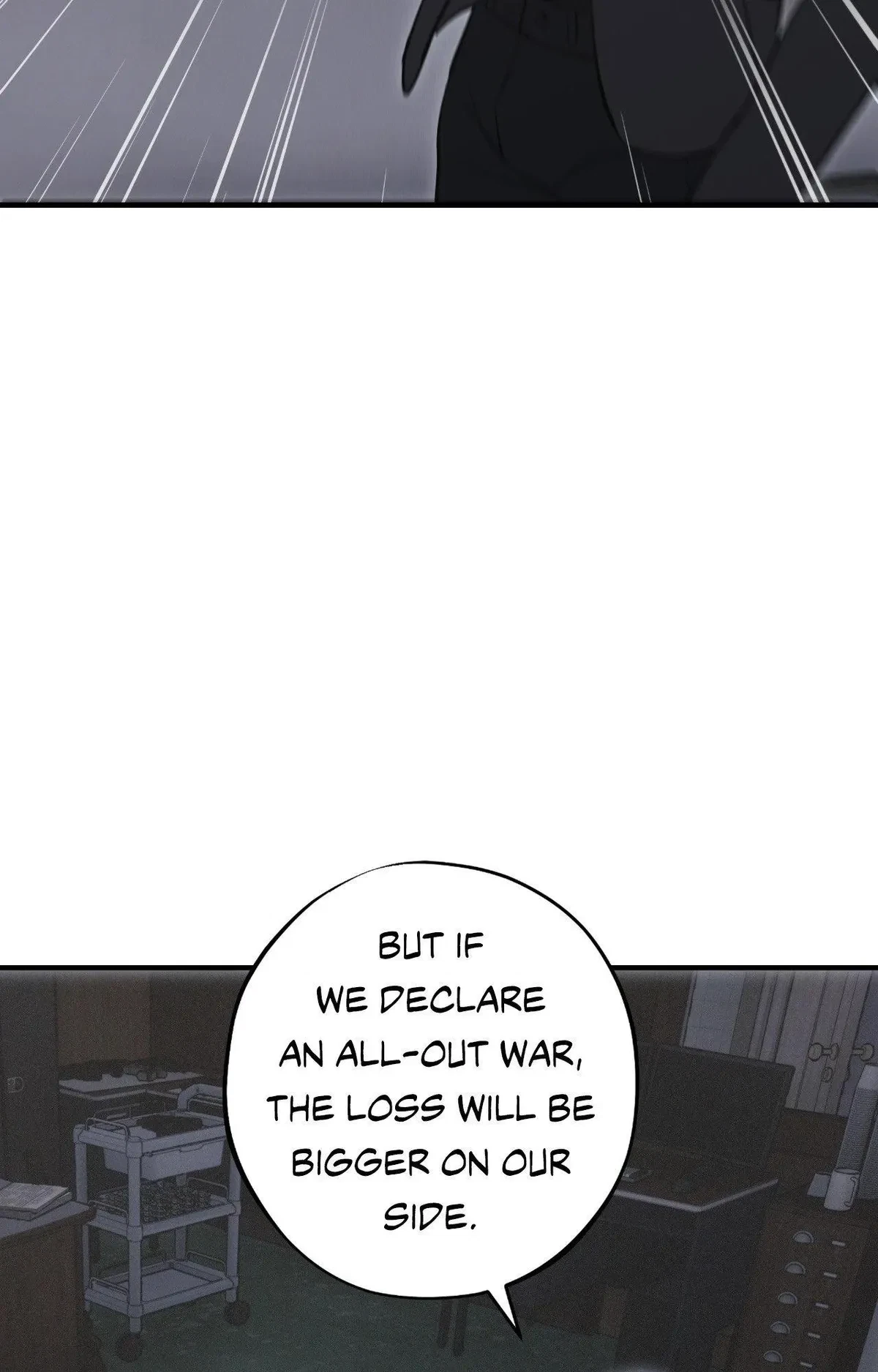 Chapter 45, page 21