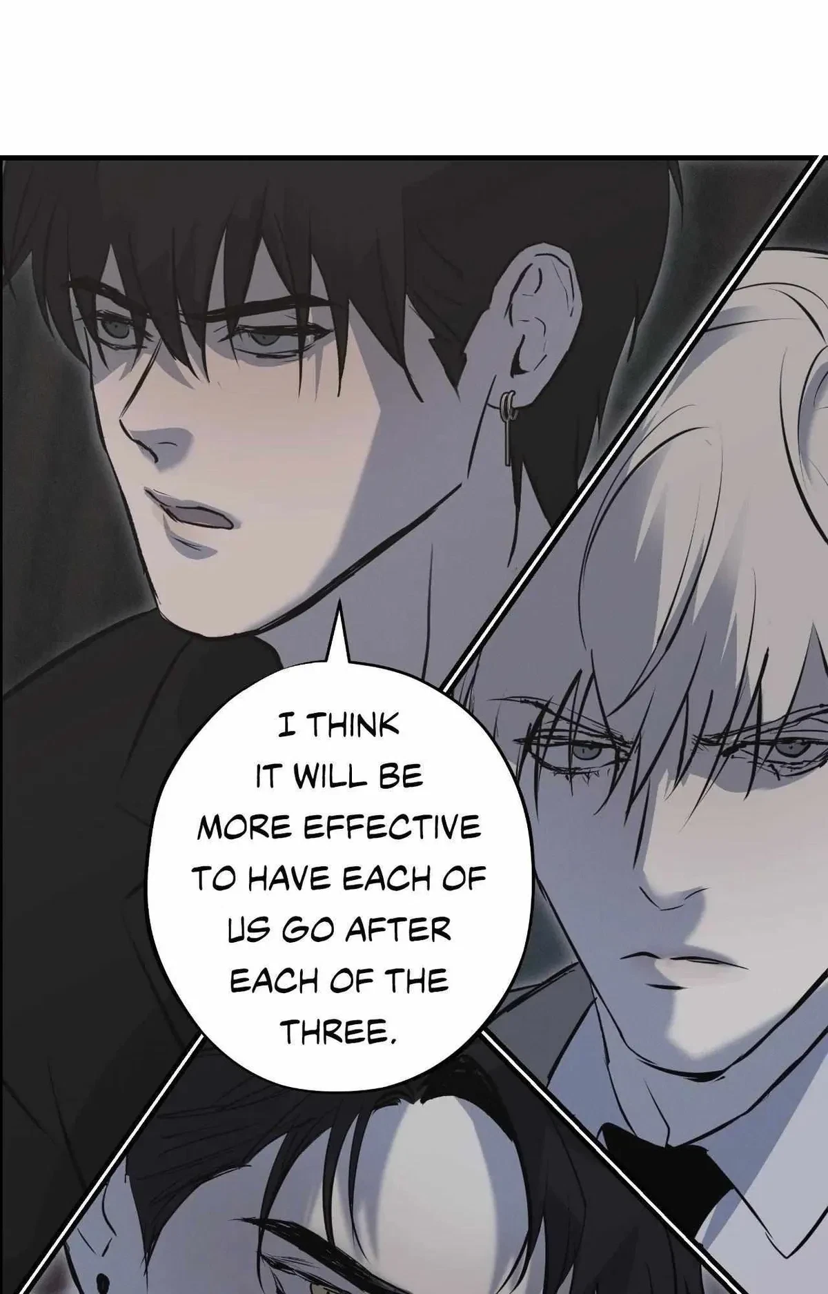 Chapter 45, page 23