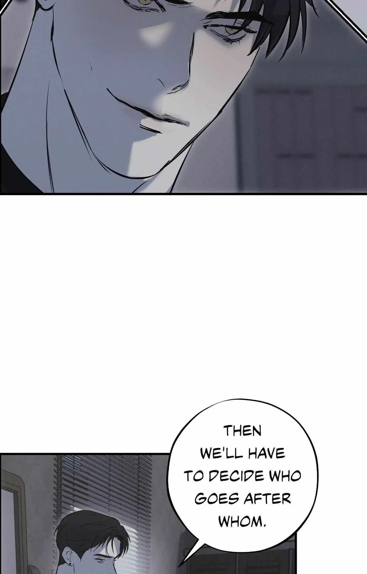 Chapter 45, page 24
