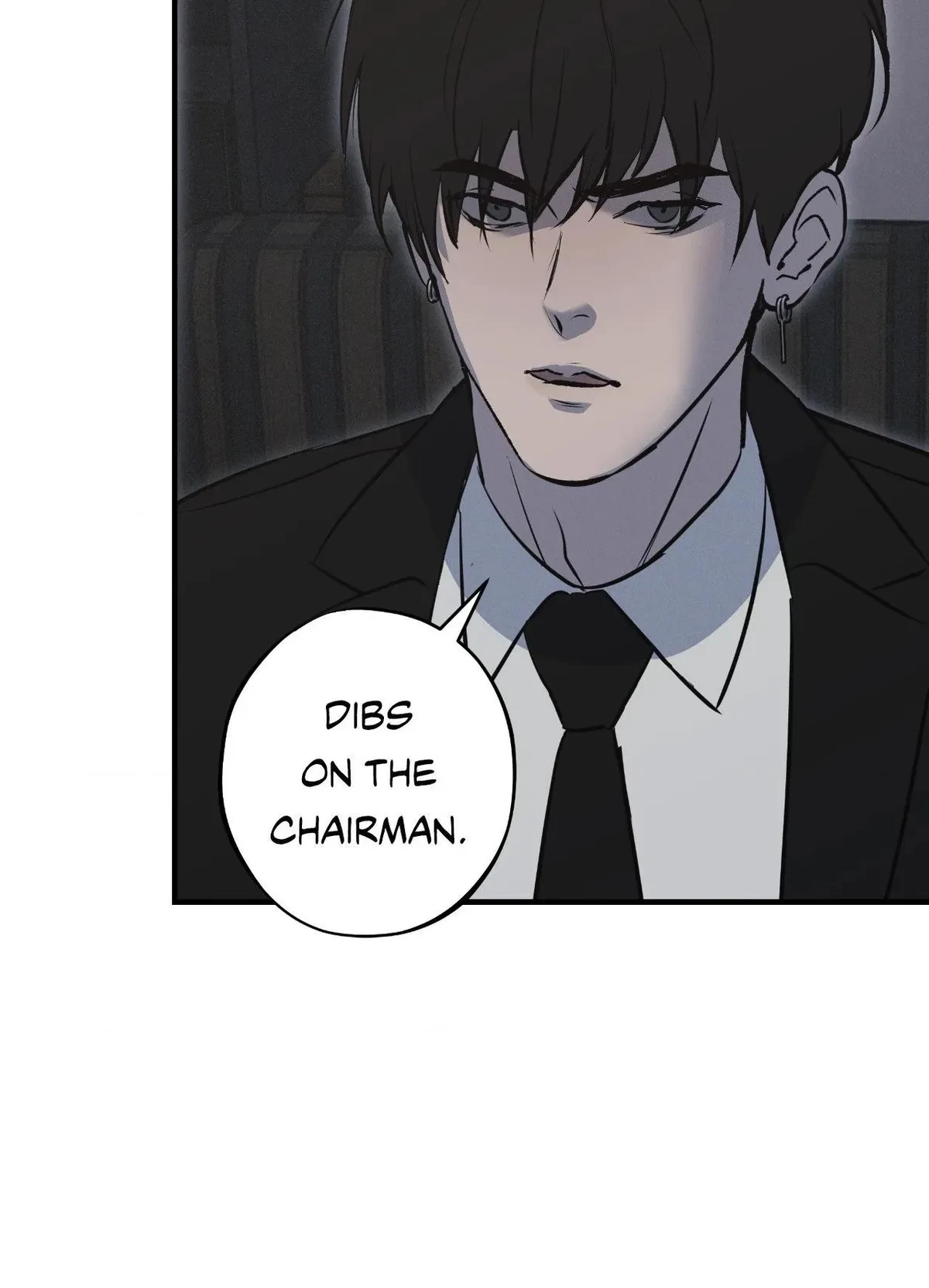 Chapter 45, page 26