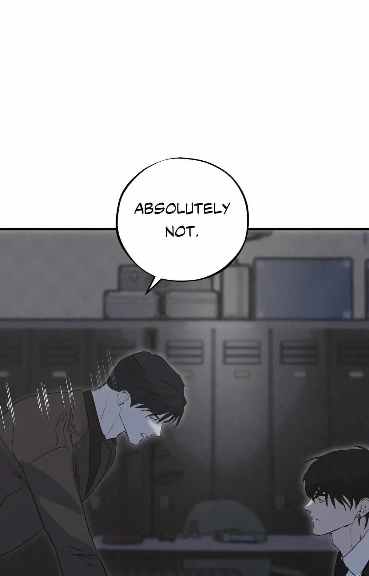 Chapter 45, page 27