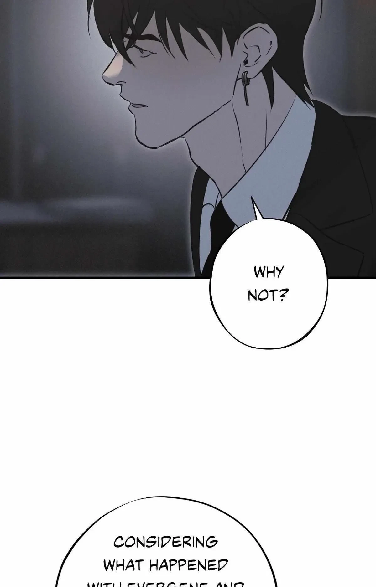 Chapter 45, page 29