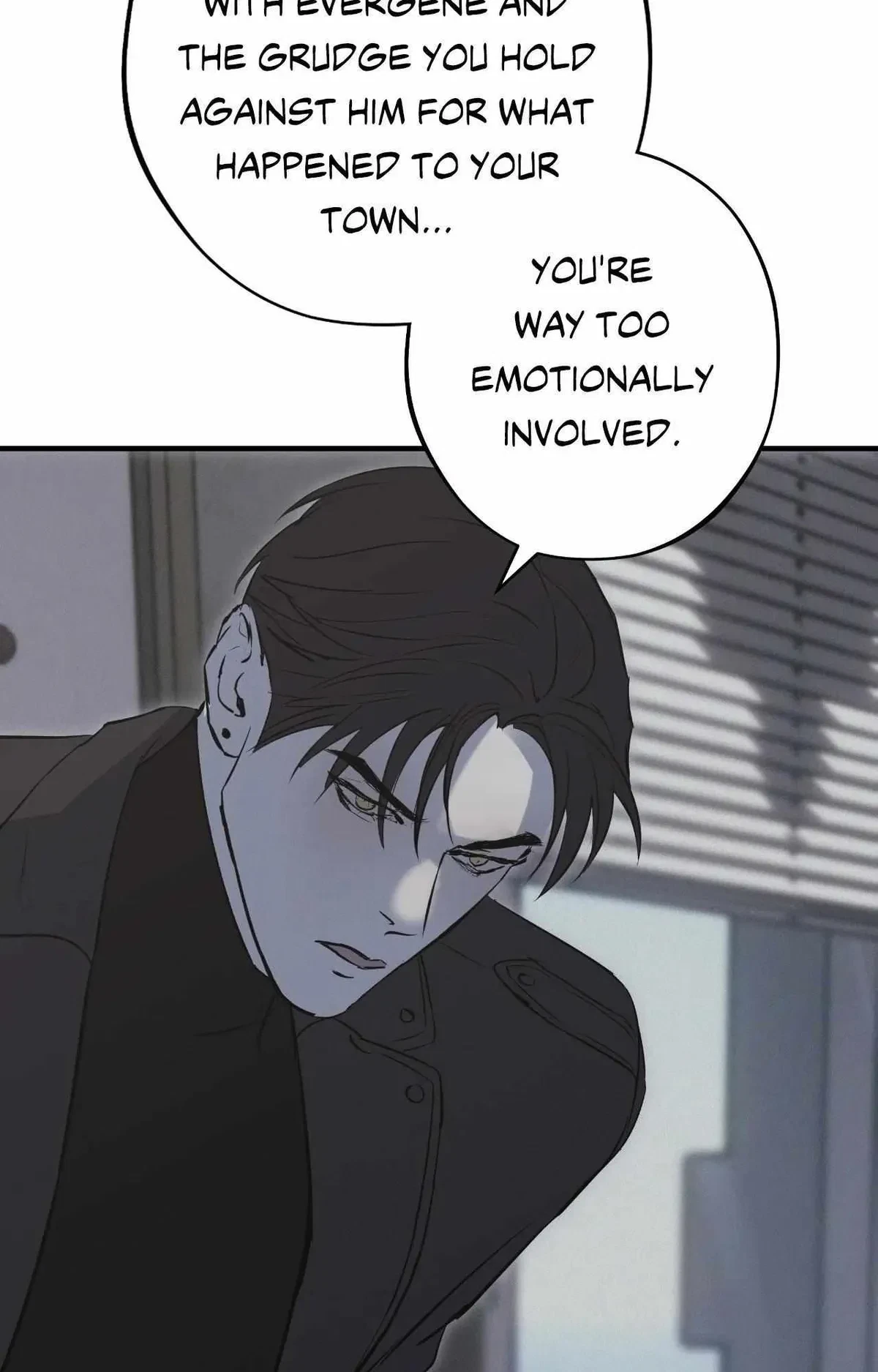 Chapter 45, page 30