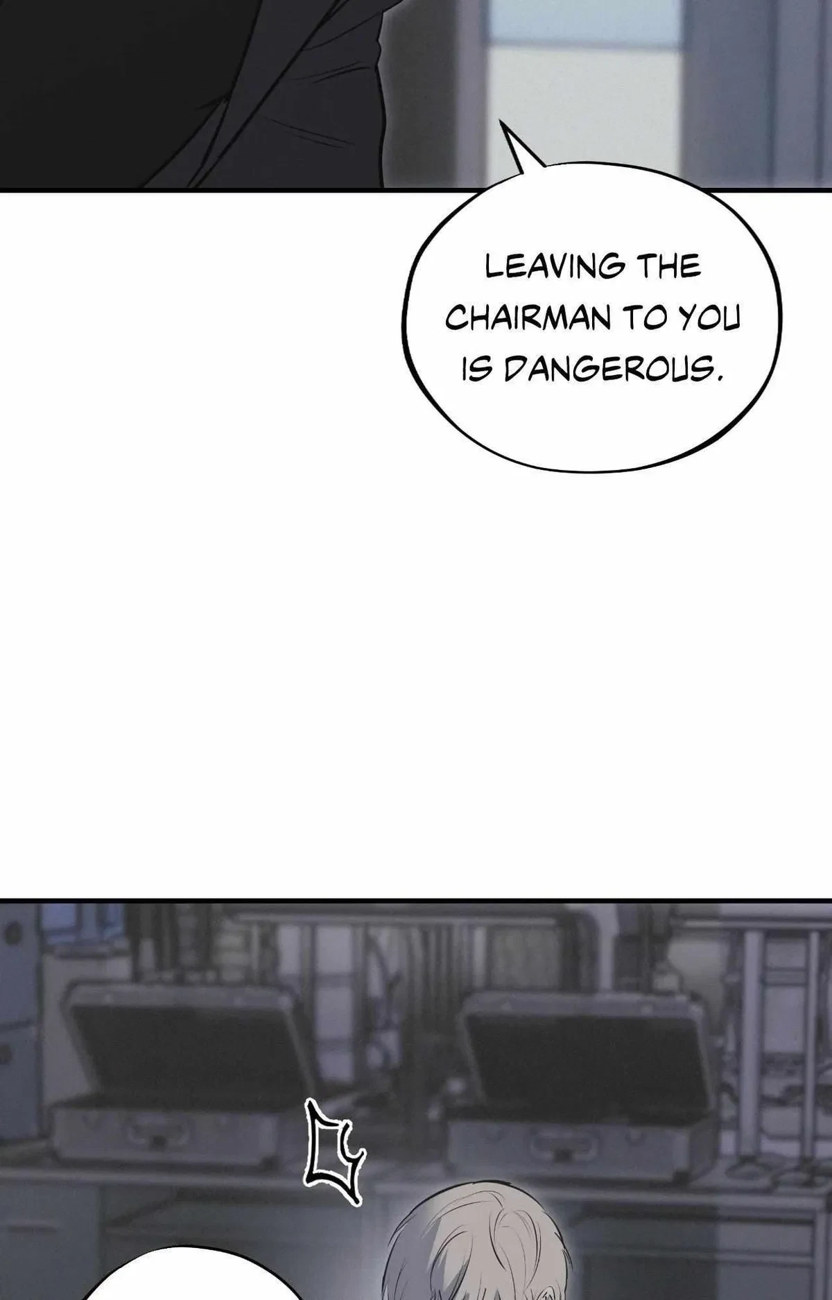 Chapter 45, page 31