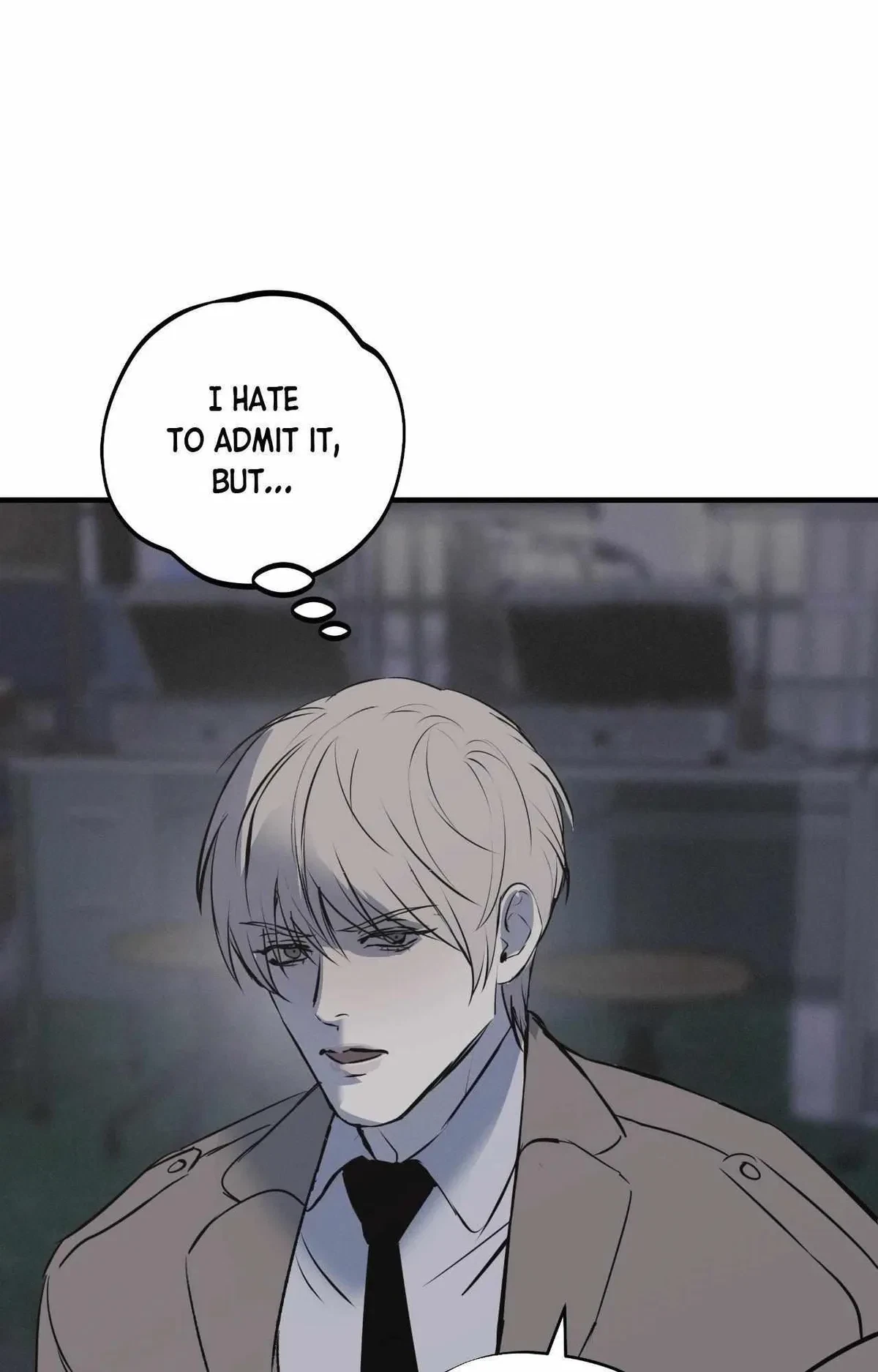 Chapter 45, page 34