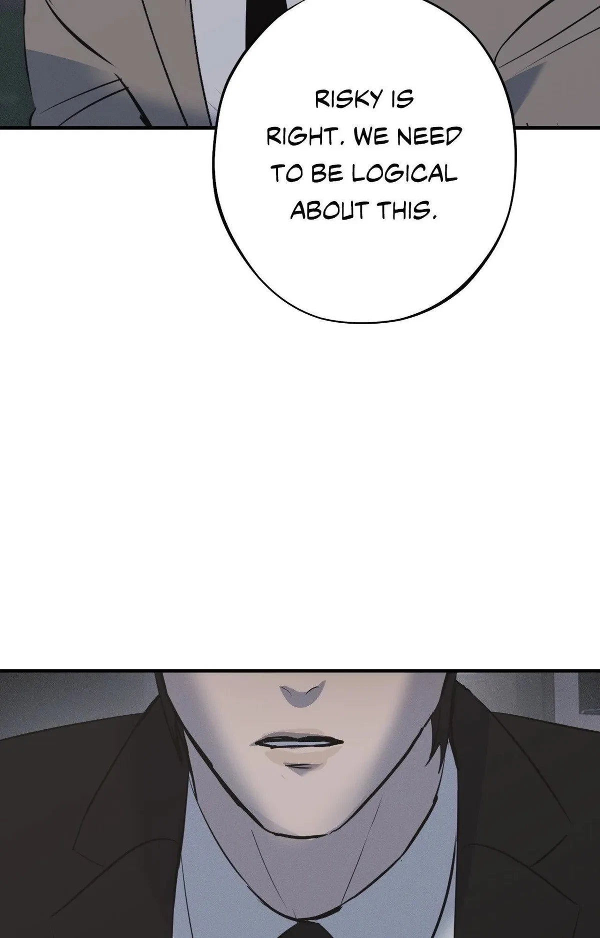 Chapter 45, page 35