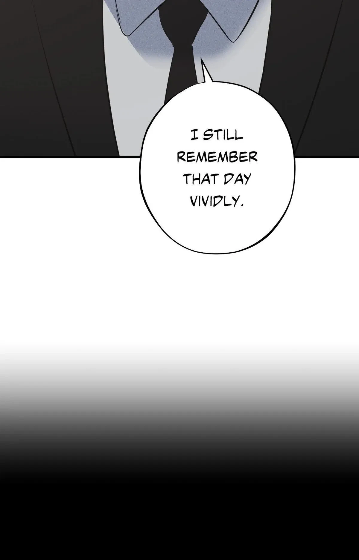 Chapter 45, page 36