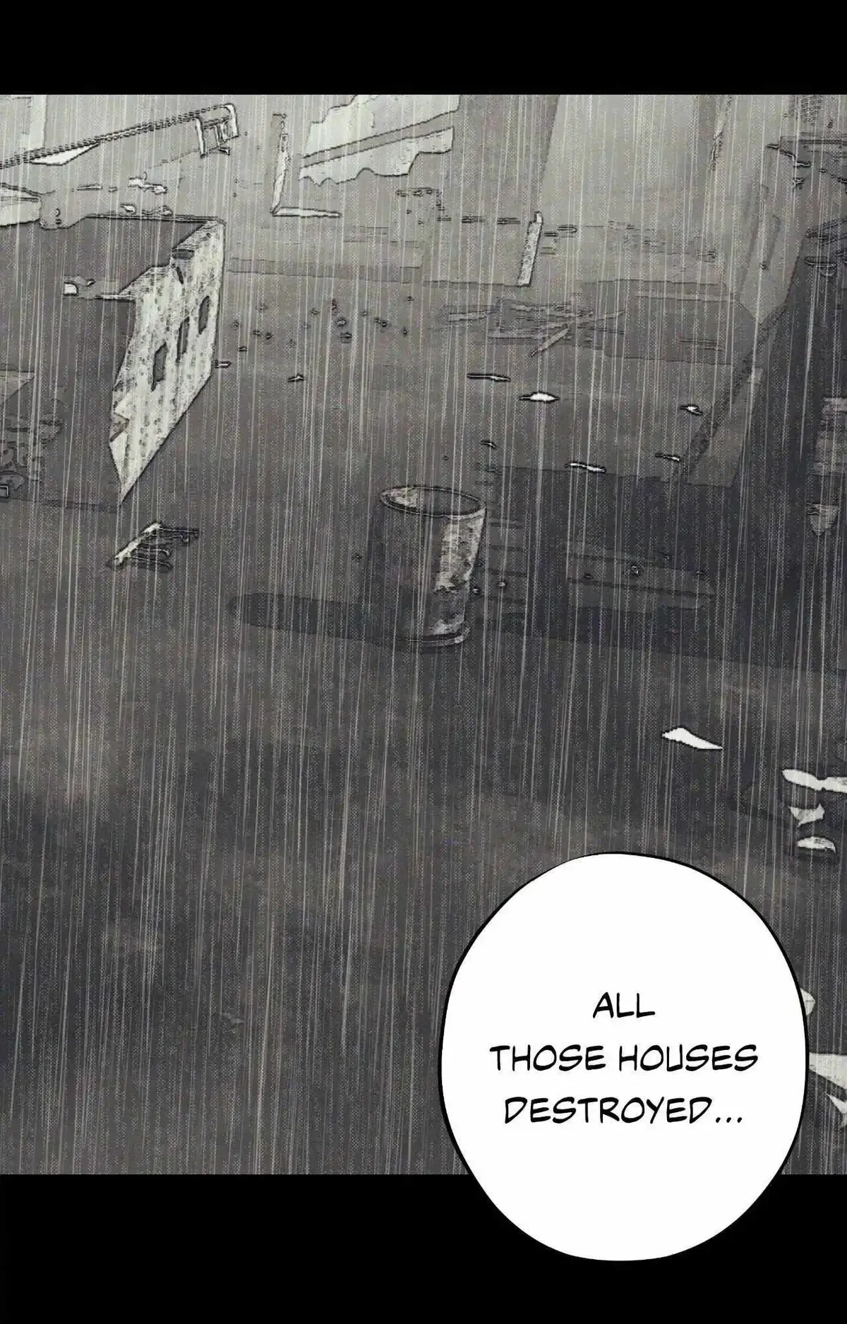 Chapter 45, page 37