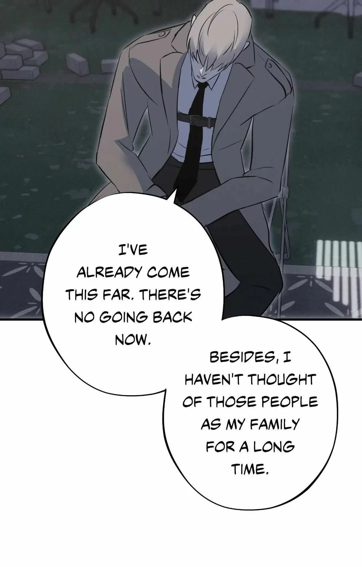 Chapter 45, page 4