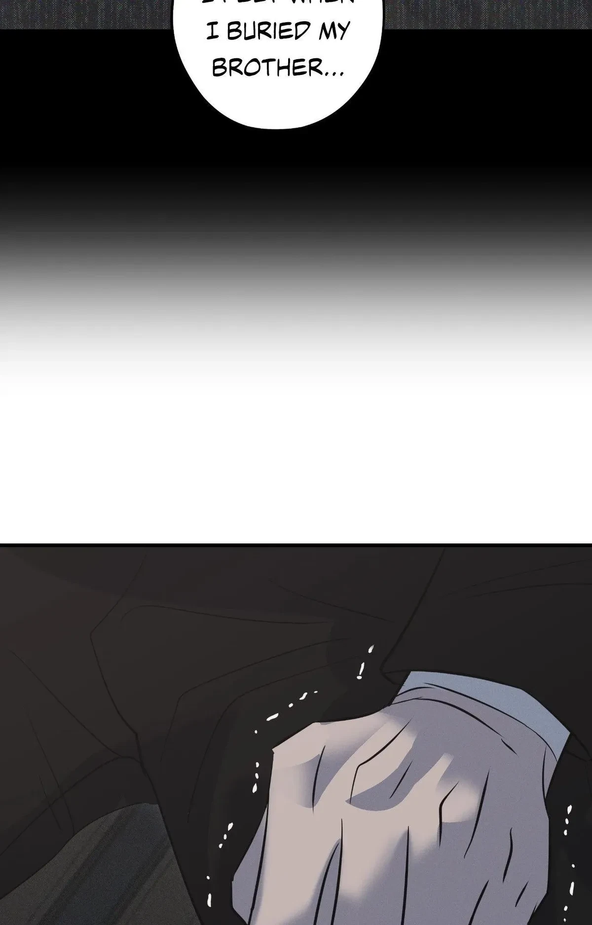 Chapter 45, page 40