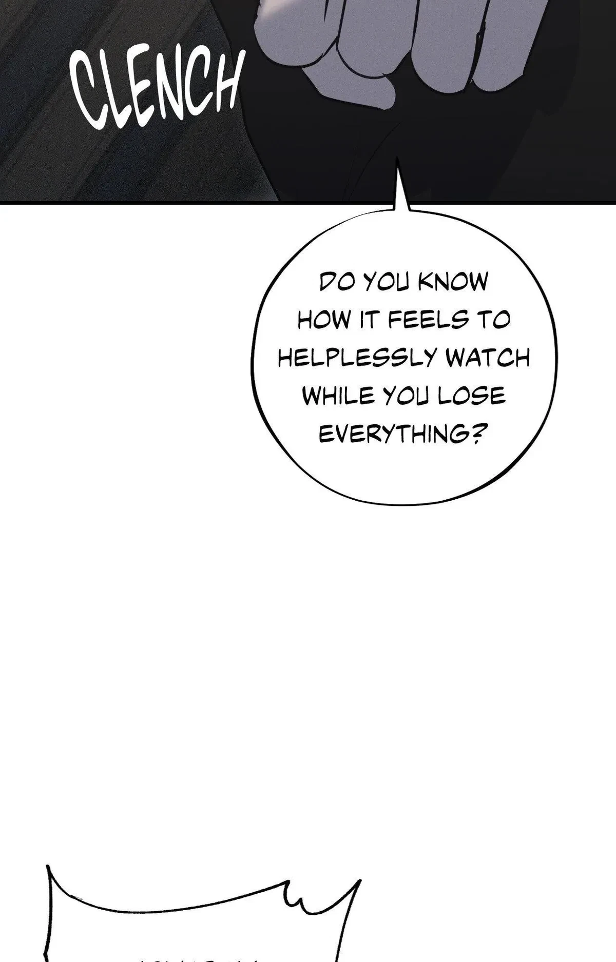 Chapter 45, page 41