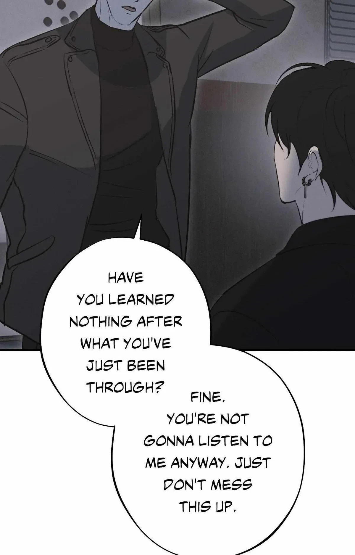 Chapter 45, page 44