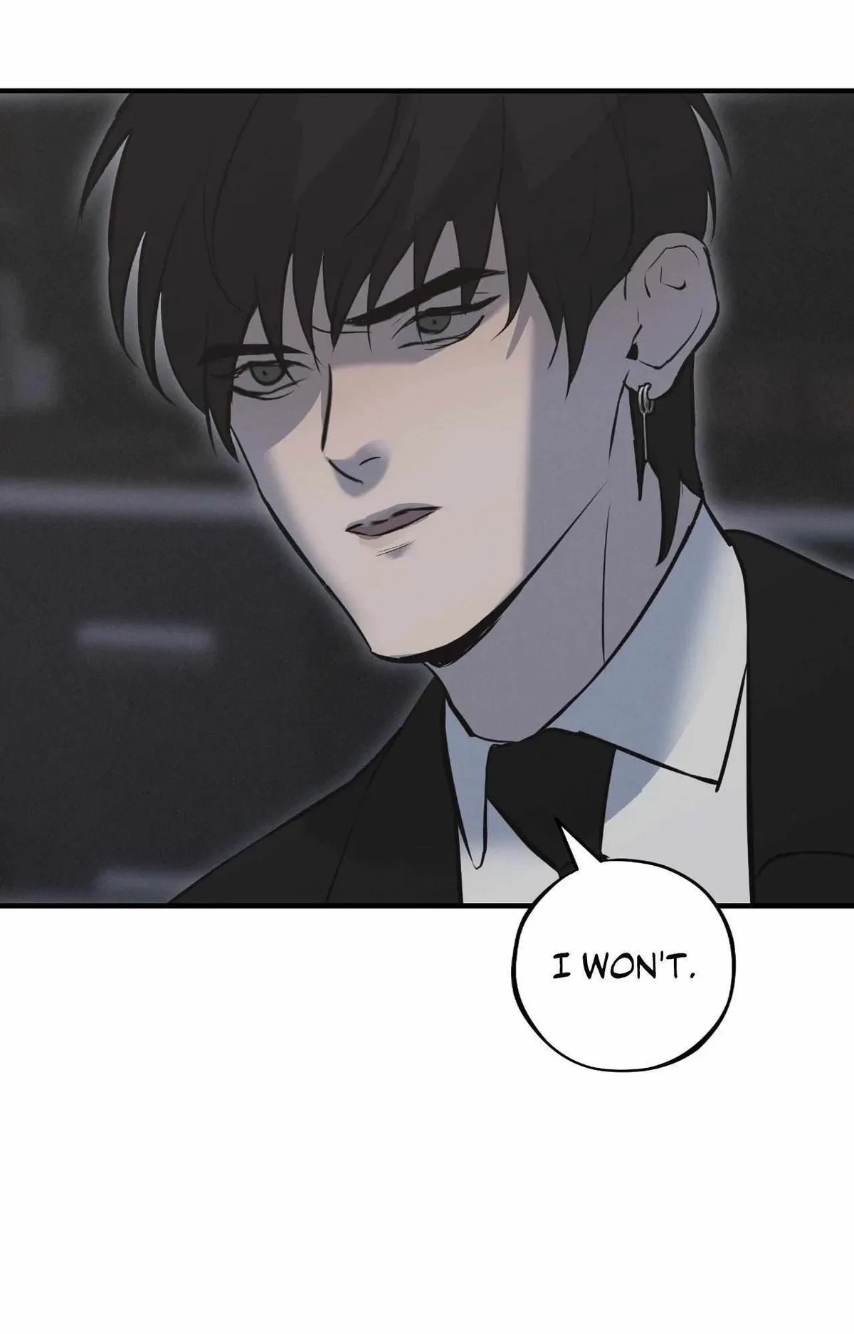 Chapter 45, page 46