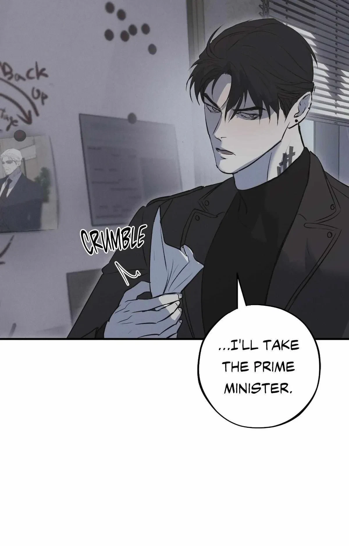Chapter 45, page 48