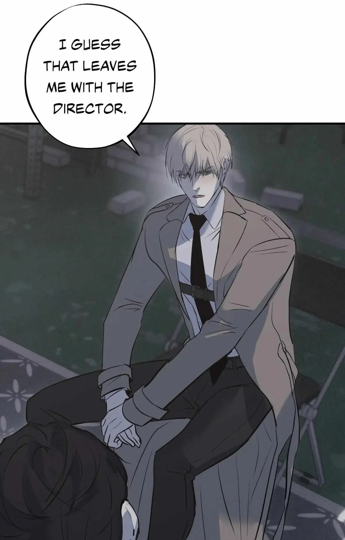 Chapter 45, page 49