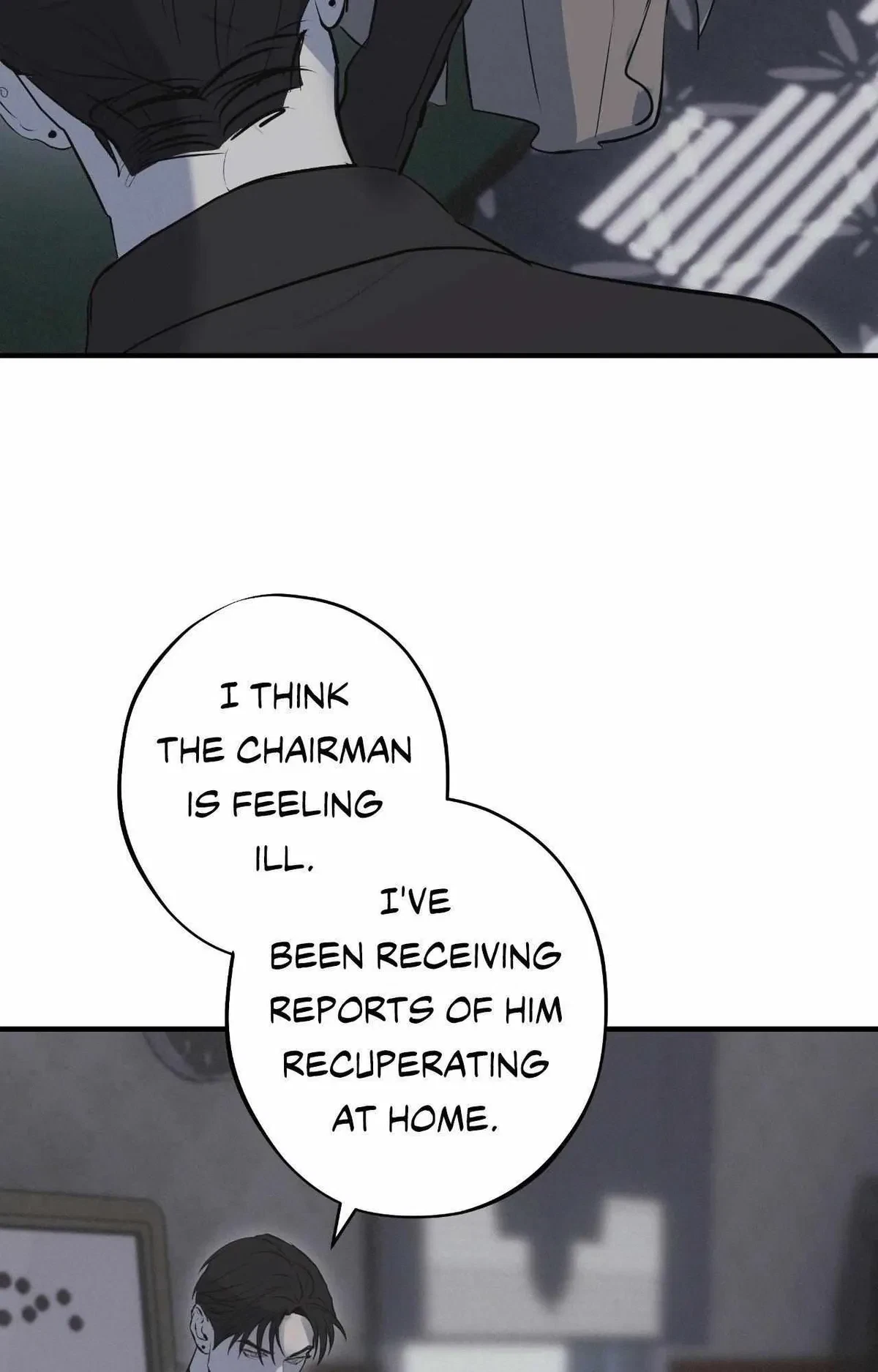 Chapter 45, page 50