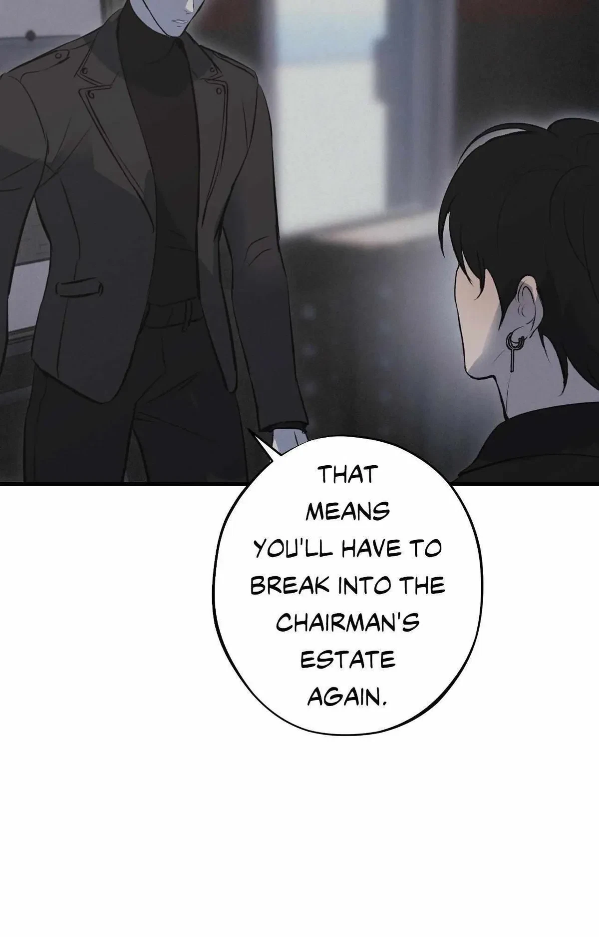 Chapter 45, page 51