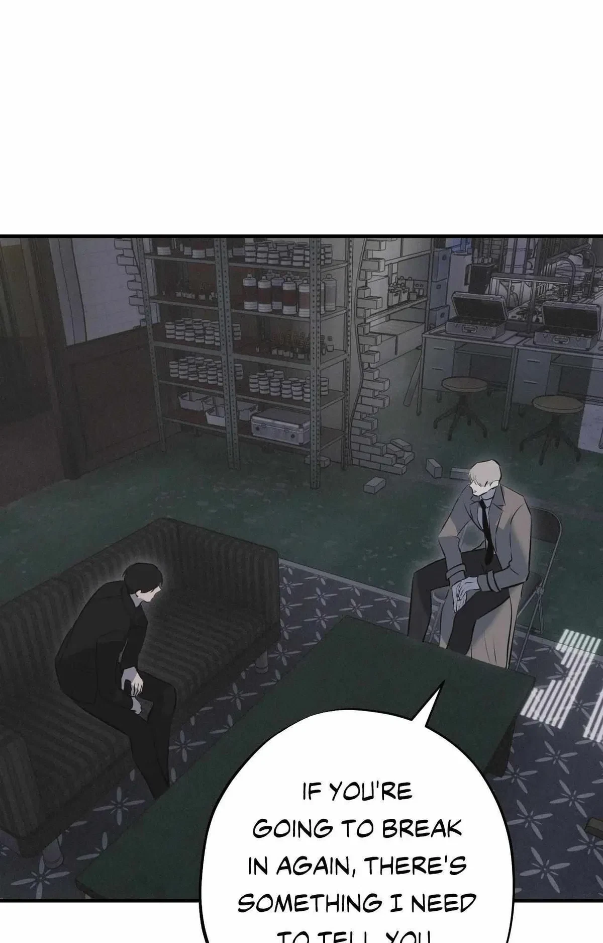 Chapter 45, page 52