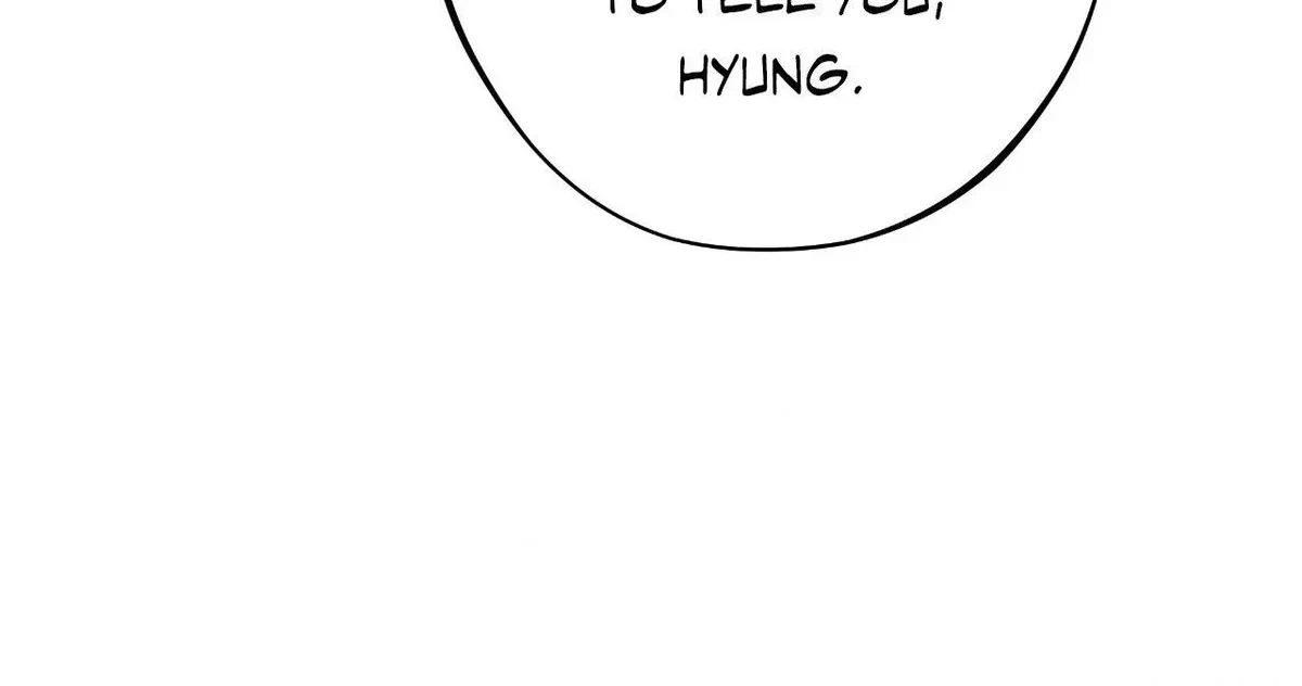 Chapter 45, page 53