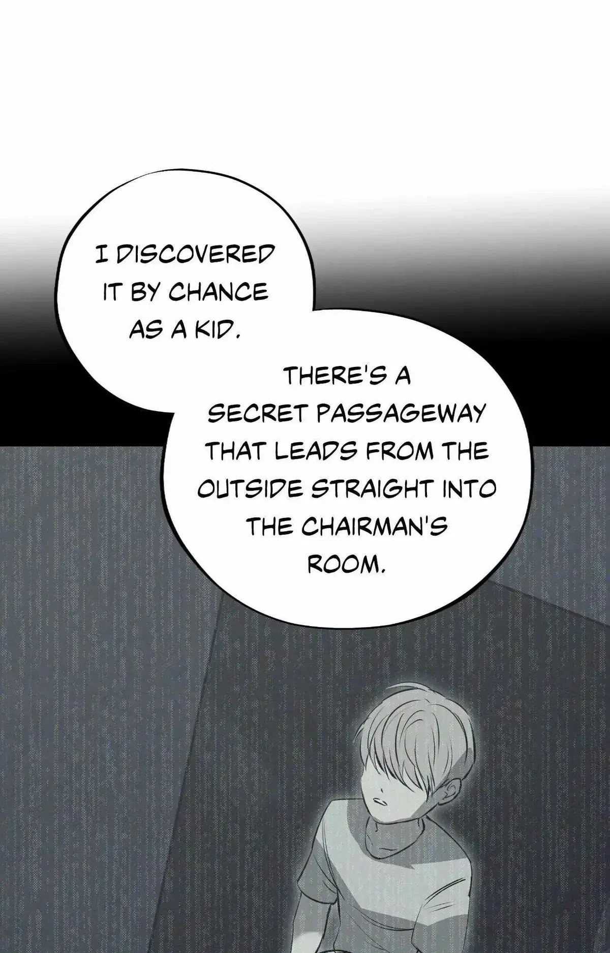 Chapter 45, page 54