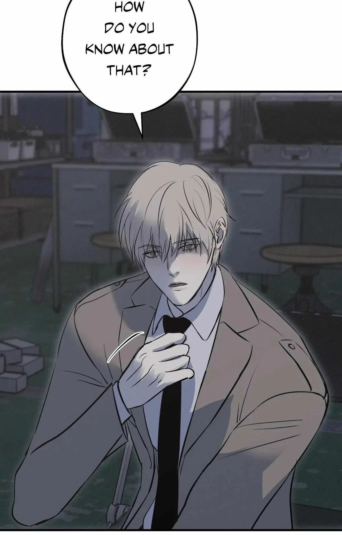 Chapter 45, page 57