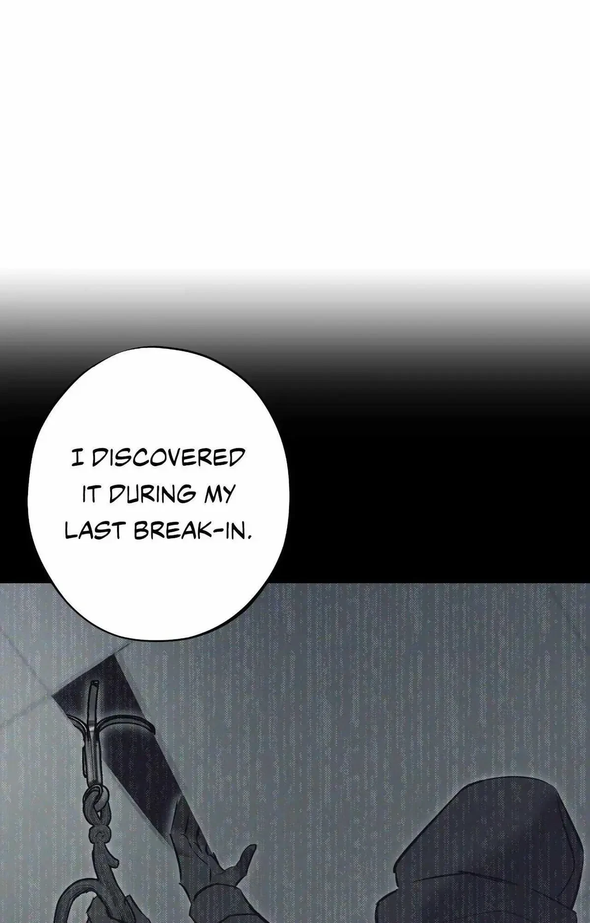 Chapter 45, page 58