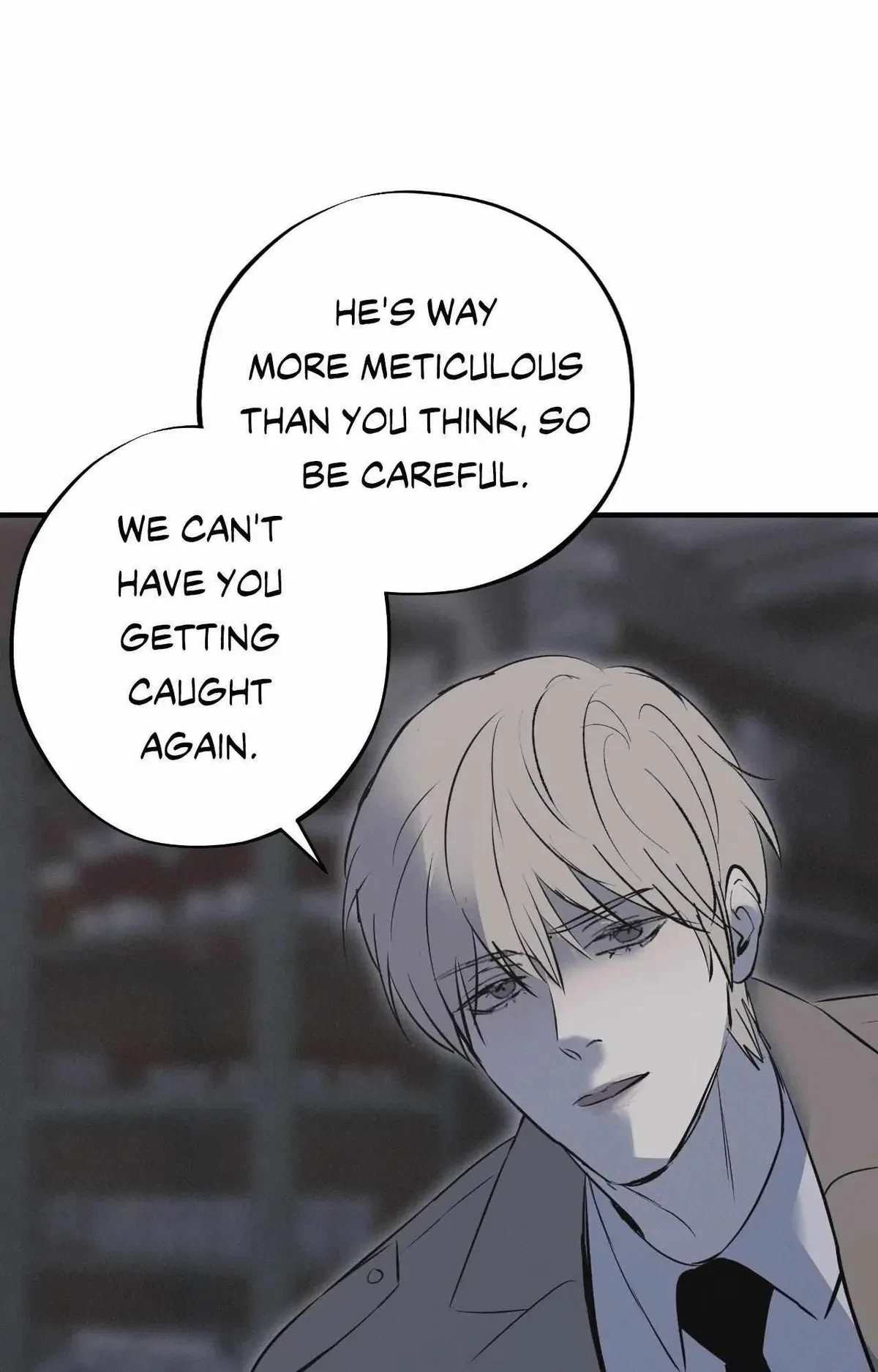Chapter 45, page 60