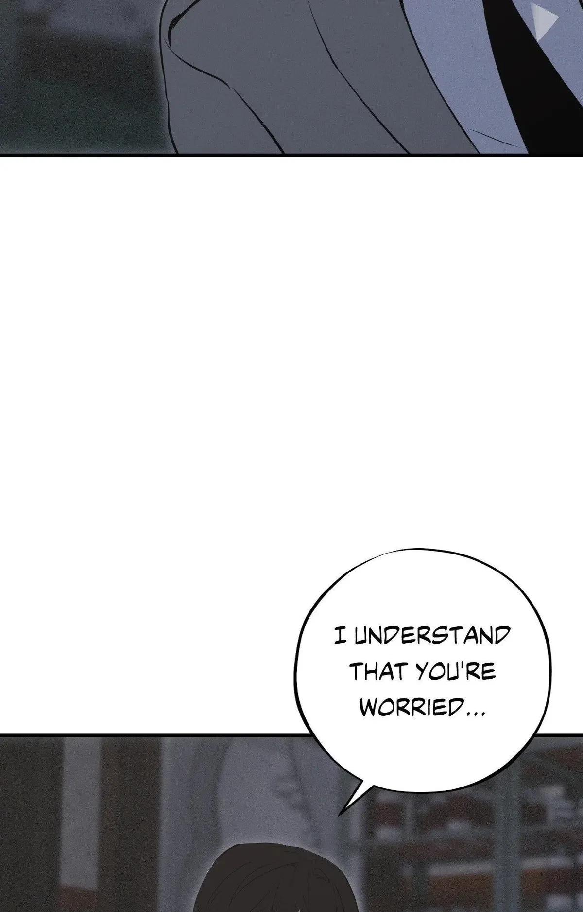 Chapter 45, page 61