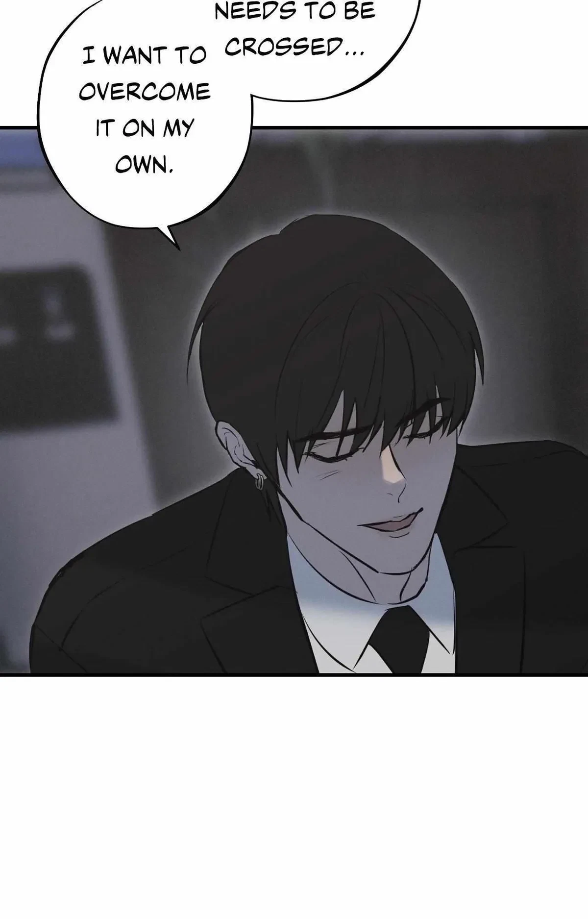 Chapter 45, page 63