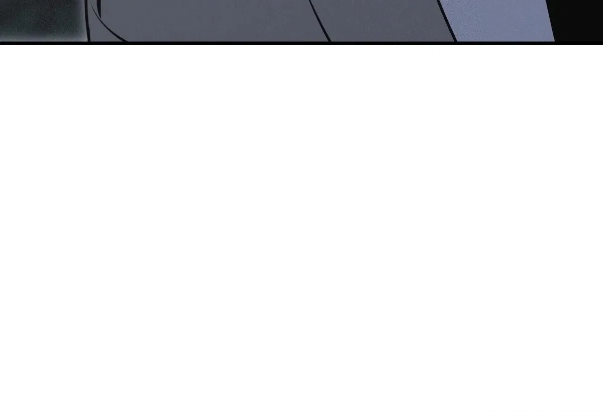 Chapter 45, page 65