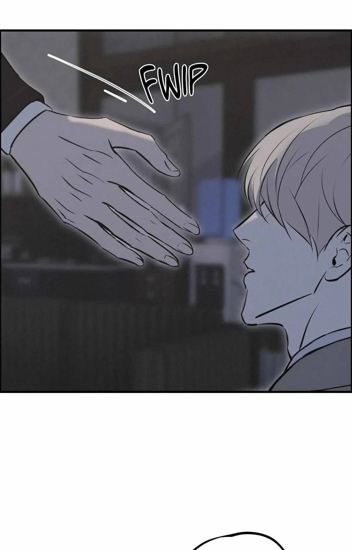 Chapter 45, page 66