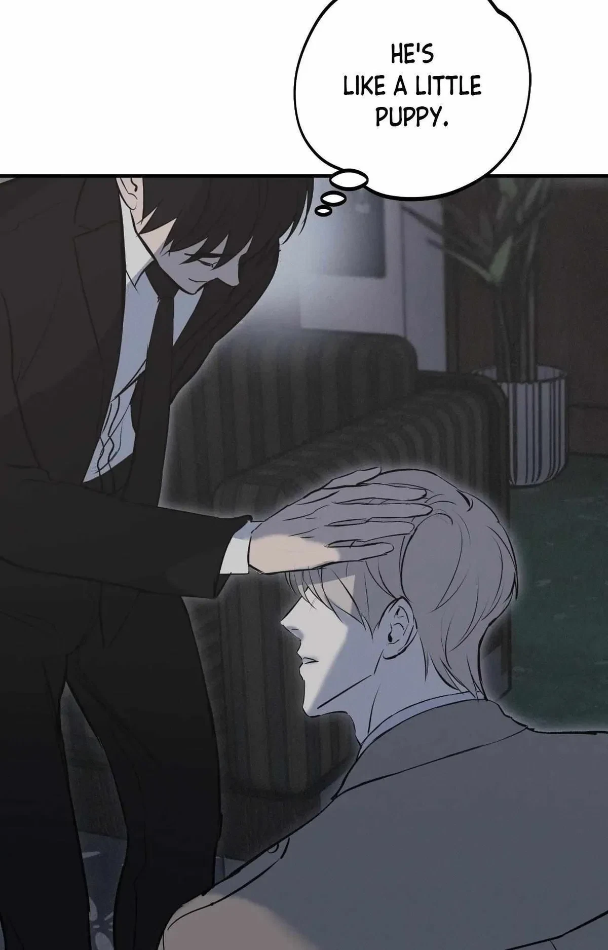 Chapter 45, page 67